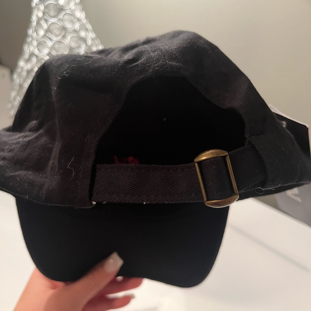 Bad & Boujee hat - Picture 4 of 4